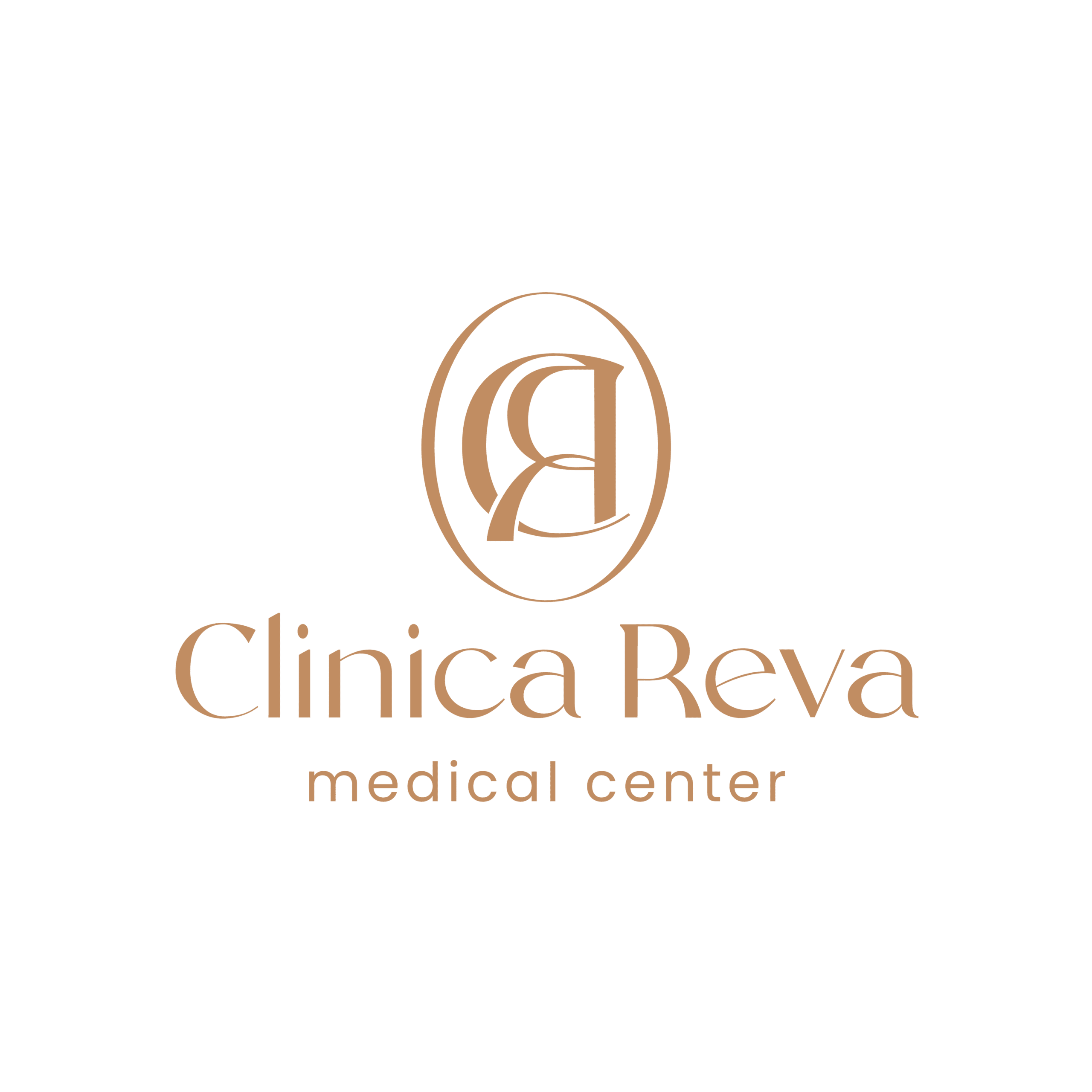 Clinica Reva Group
