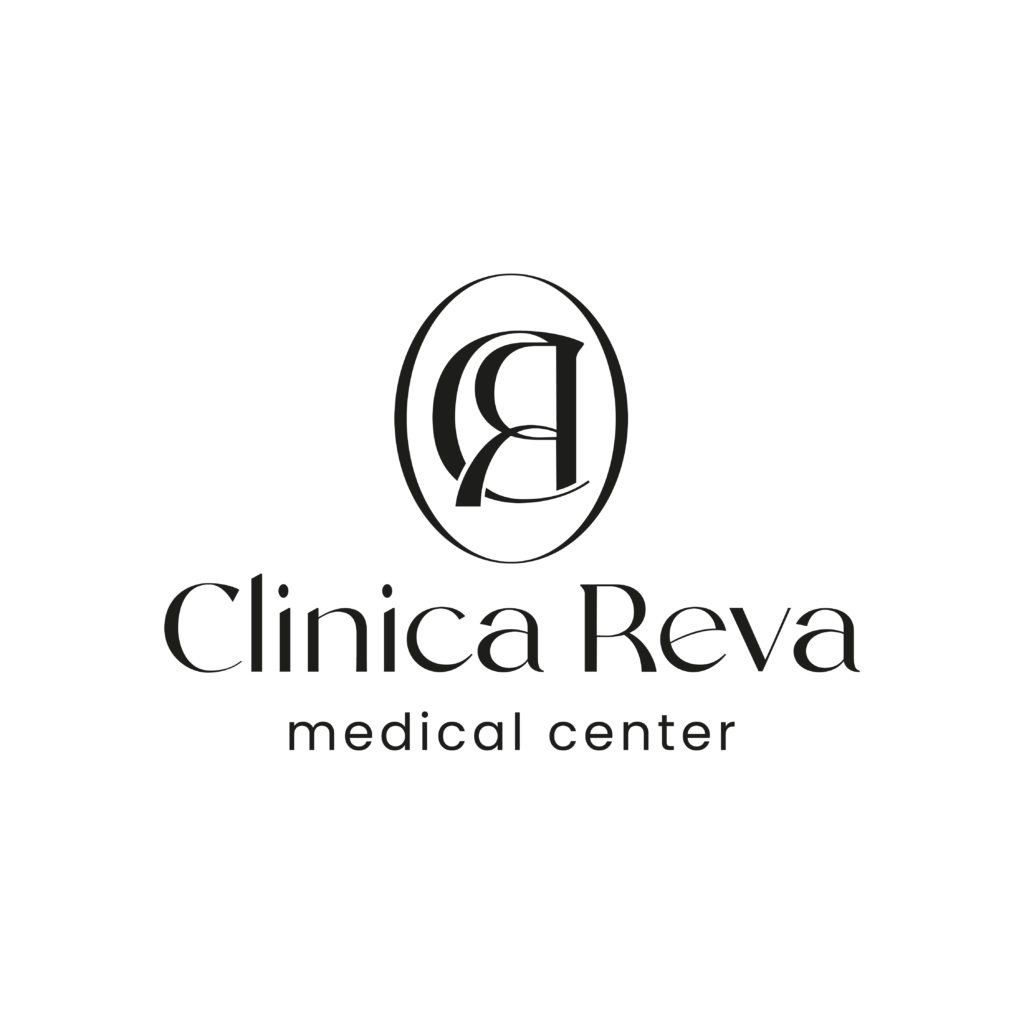 contact-us-clinica-reva-group