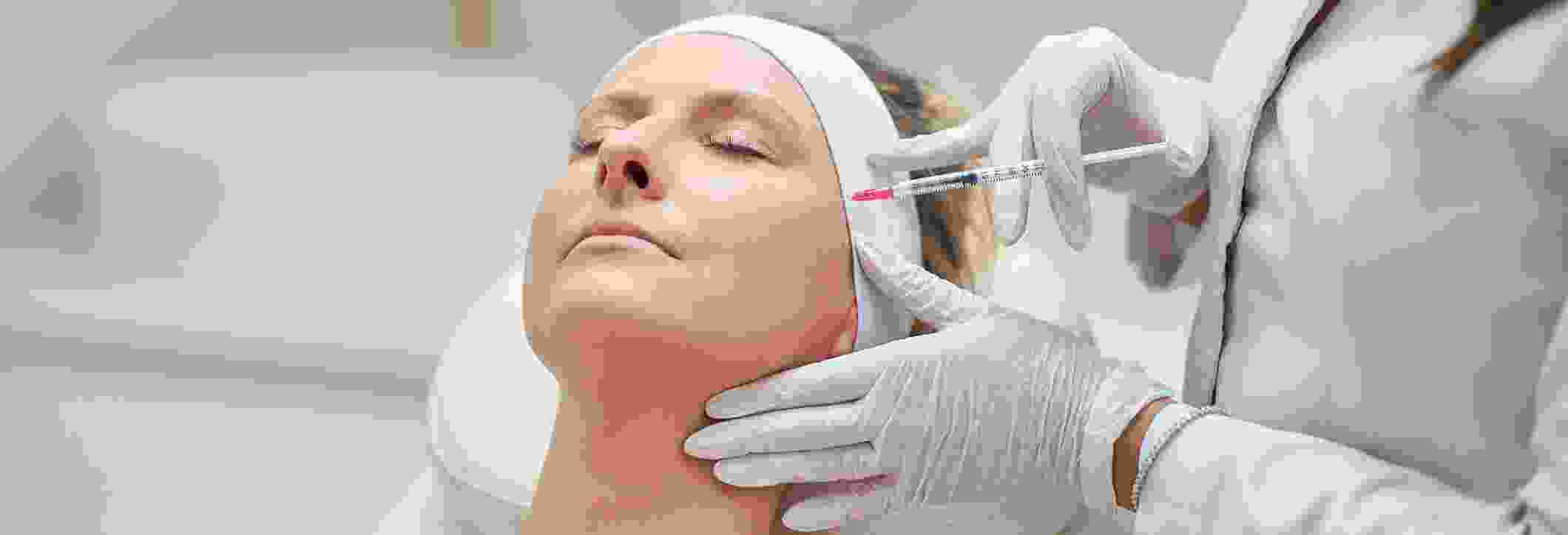 Clinica Reva Group