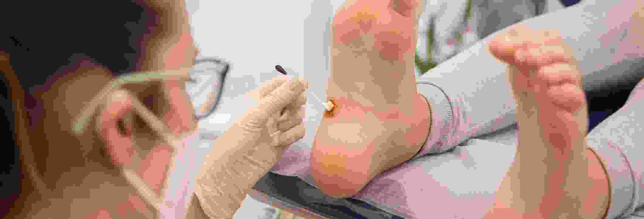 Clinica Reva Group